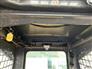 2006 New Holland L190