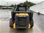 2006 New Holland L190