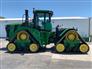 John Deere 2017 9570RX Other Tractors