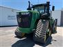 John Deere 2017 9570RX Other Tractors