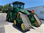 John Deere 2017 9570RX Other Tractors