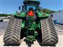 John Deere 2017 9570RX Other Tractors