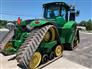 John Deere 2017 9570RX Other Tractors