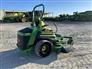 2023 John Deere Z997R