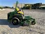 2023 John Deere Z997R