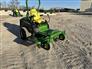 2023 John Deere Z997R