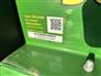2023 John Deere Z997R