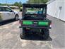 John Deere 2019 XUV 835M ATVs & Utility Vehicles