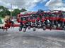 2009 Case IH 1240