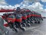2009 Case IH 1240