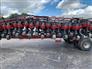2009 Case IH 1240