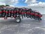 2009 Case IH 1240