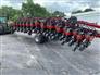 2009 Case IH 1240