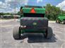 John Deere 2018 560M Balers - Round