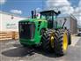 John Deere 2010 9330 4WD