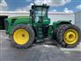 John Deere 2010 9330 4WD