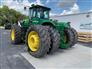 John Deere 2010 9330 4WD