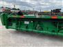 John Deere 2017 640FD Headers - Other