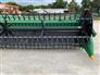 John Deere 2017 640FD Headers - Other
