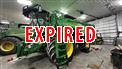 2023 John Deere S780
