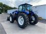 2023 New Holland TS6.140 T4B