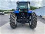 2023 New Holland TS6.140 T4B