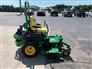 2022 John Deere Z740R