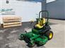 2022 John Deere Z740R
