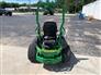 2022 John Deere Z740R
