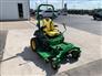 2020 John Deere Z740R