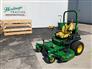 2020 John Deere Z740R
