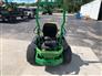 2020 John Deere Z740R