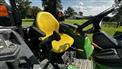 John Deere 2023 4052M Other Tractors