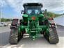 2021 John Deere 8RX 410