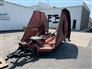 Bush Hog 2012 2620 Rotary Mowers / Sickle Mower