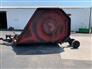 Bush Hog 2012 2620 Rotary Mowers / Sickle Mower