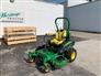 2021 John Deere Z930R