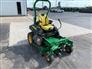 2021 John Deere Z930R