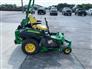 2021 John Deere Z930R