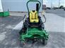 2021 John Deere Z930R