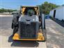 John Deere 2019 333G Track Loaders