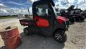 2024 KIOTI K9 2400