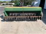John Deere 1989 8300 Drills & Caddies