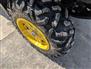 John Deere 2014 XUV 825I ATVs & Utility Vehicles
