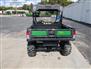 John Deere 2014 XUV 825I ATVs & Utility Vehicles