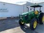 John Deere 2019 5090E Other Tractors