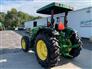 John Deere 2019 5090E Other Tractors