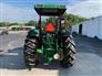 John Deere 2019 5090E Other Tractors