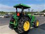John Deere 2019 5090E Other Tractors