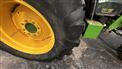 John Deere 2016 4066R Other Tractors